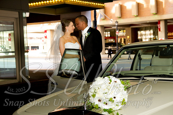 0647formals