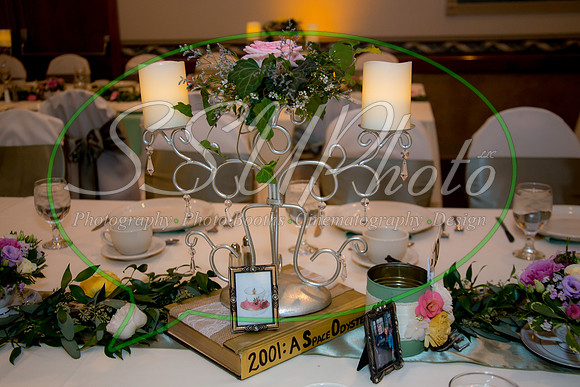 3137reception