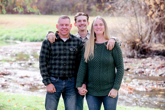 family2024p-315