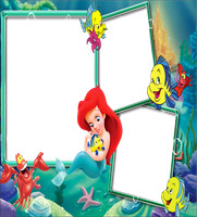 PhotoFramesKids9