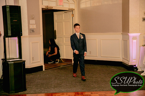 Reception-62