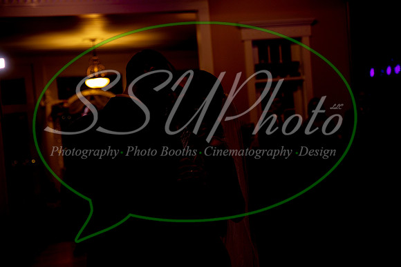 Reception2139228