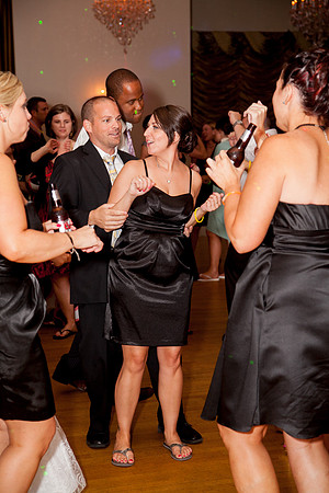 1022reception