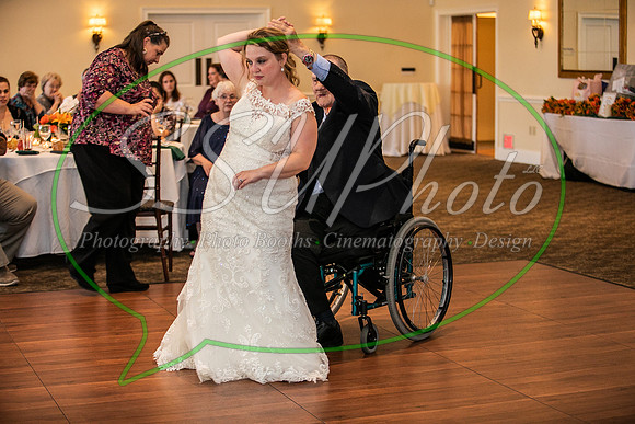 2696Reception