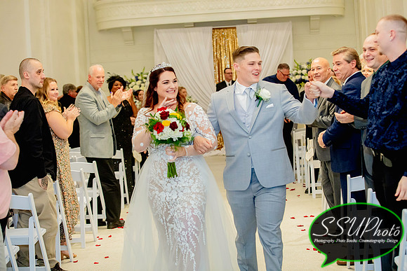Ceremony-314