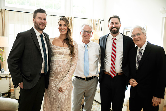 92824wedding (202 of 1379)