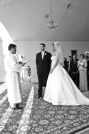 0632ceremony