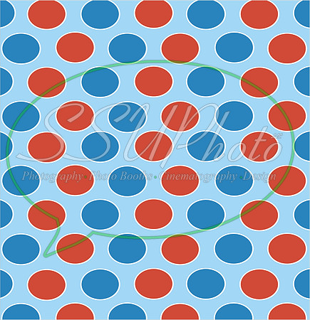 Disney pattern wallpaer19
