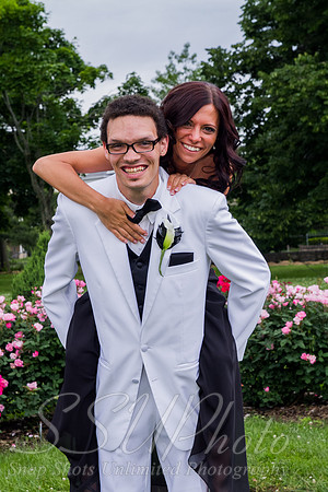 00725Formals