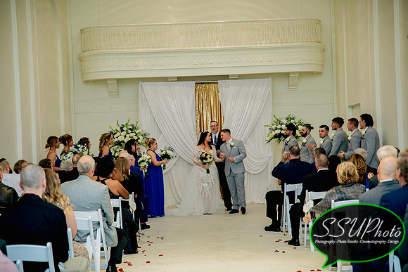 Ceremony-155
