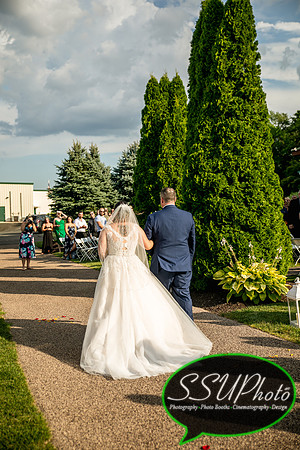 Ceremony-131