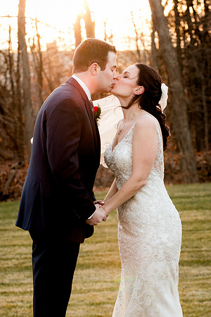 0768Formals