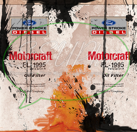 motorcraft30oz