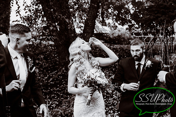 Formals-1330
