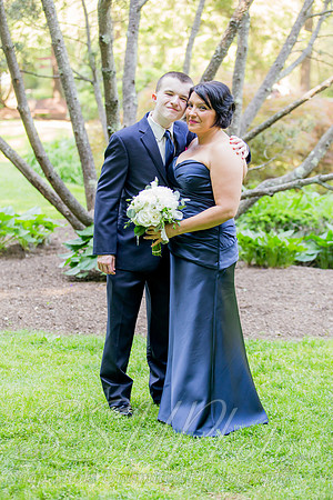 Formals-742