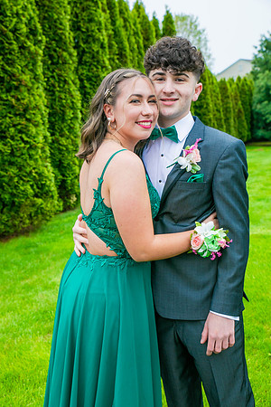 swprom22-573