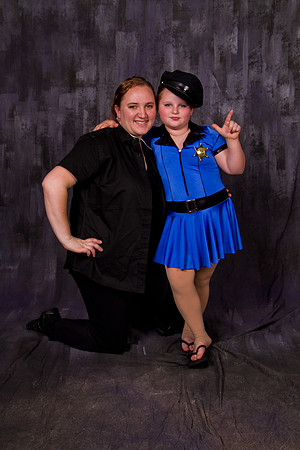 rileys20120943
