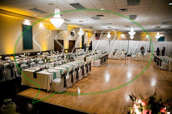 3177reception