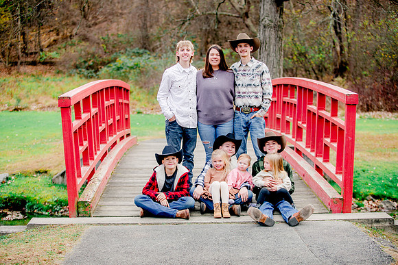 family2024p-530