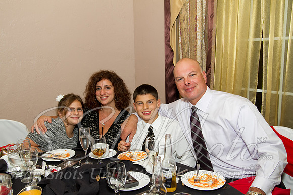 1376Reception