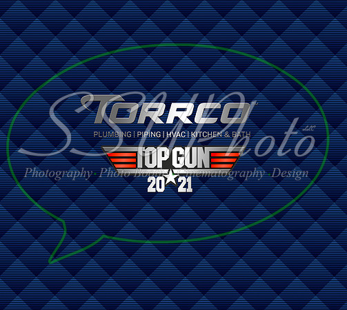 torrcotopgun