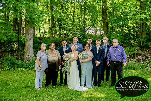 Formals-70
