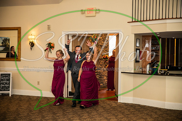 2296Reception
