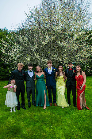 swprom22-364