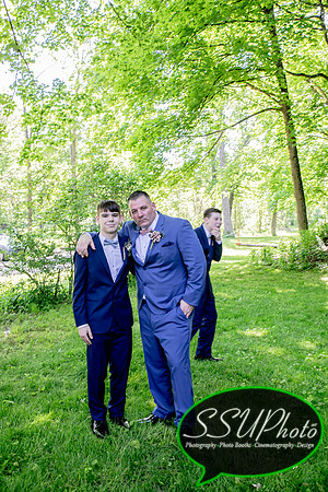 Formals-407