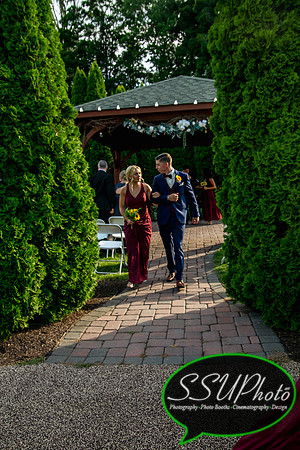 Ceremony-554
