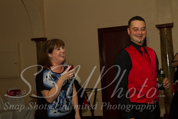 1427Reception