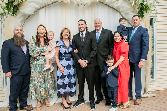 92824wedding (346 of 1379)