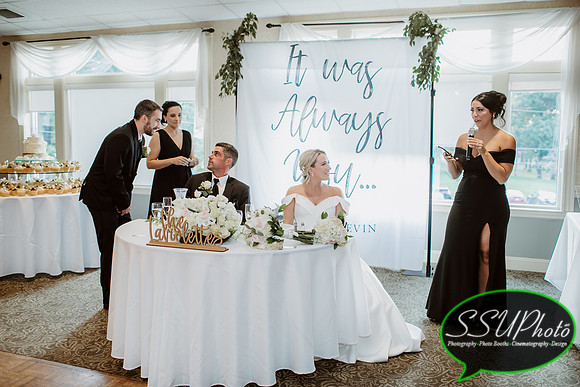 Reception-2247