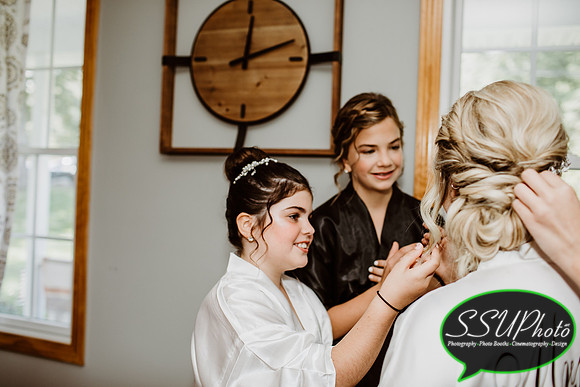 GettingReady-206