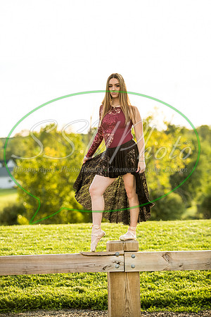 vivseniorphotos2020395