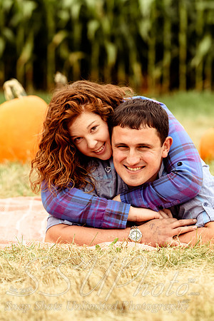 0066fallphotos2013