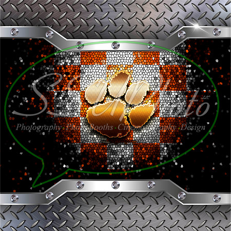 COllaegeDiamondPatterns13