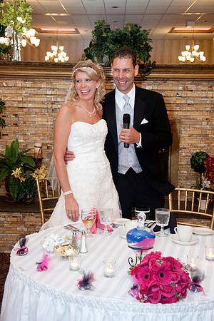 1455reception