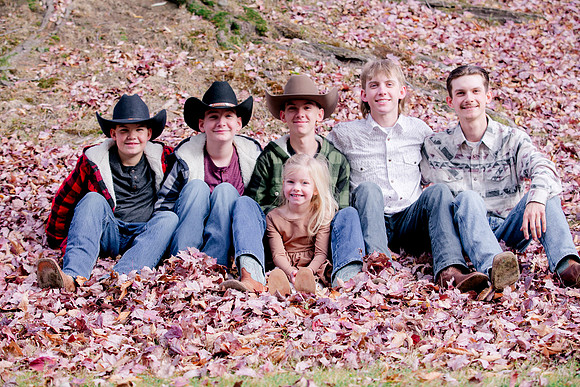 family2024p-330