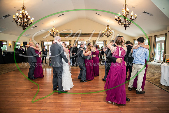 2401Reception