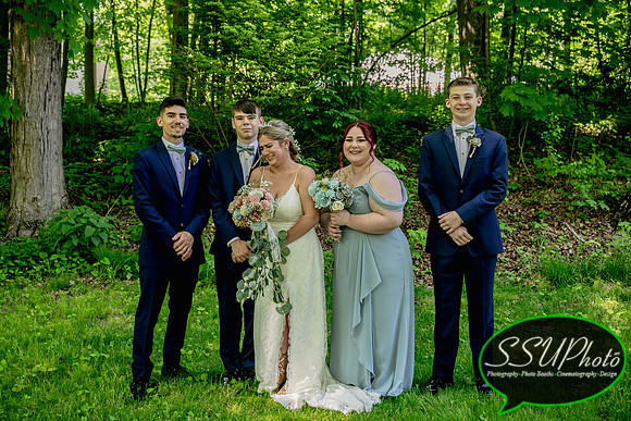 Formals-44