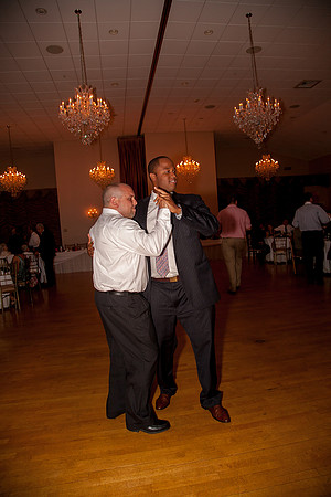 0742reception