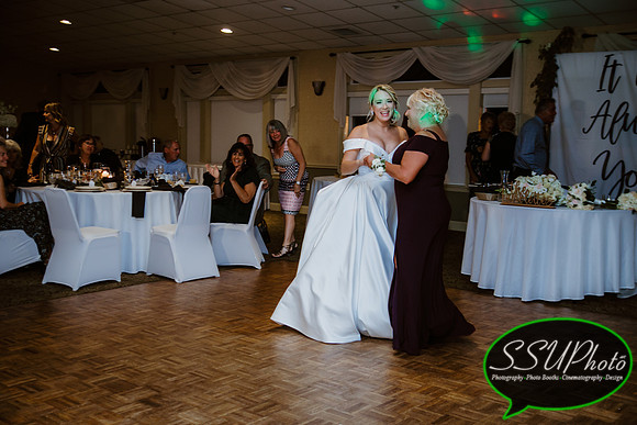 Reception-2524