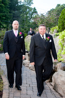 0165ceremony