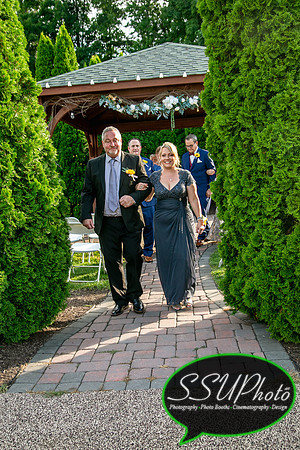 Ceremony-568