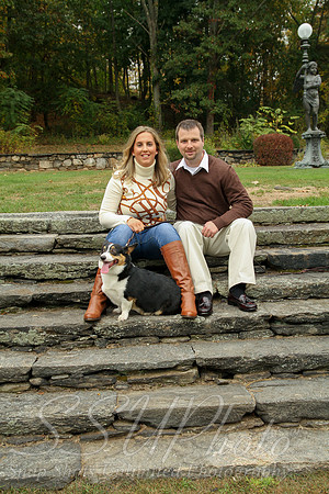 00021Engagement
