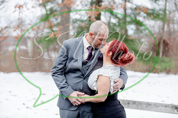 formals1219