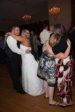 0987reception