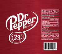DrPepperReg