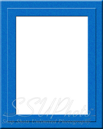 frame_5_8x10_port